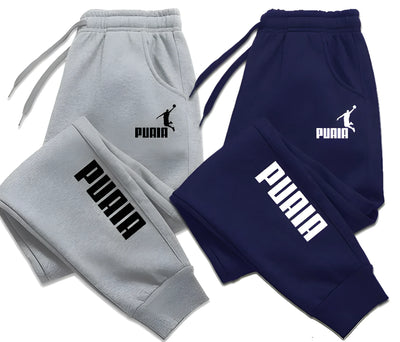 Men's Sweat Pants - BroGear