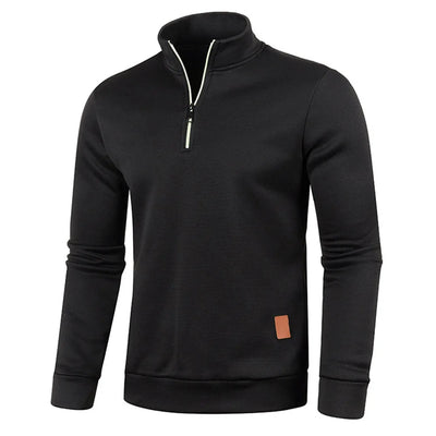 Men's Sweat Shirt - BroGear